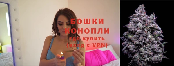винт Бугульма